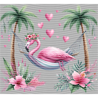 Animal Integration-DW 1462